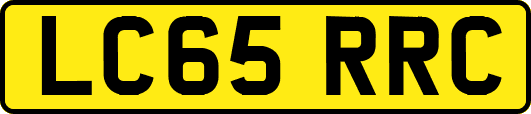LC65RRC