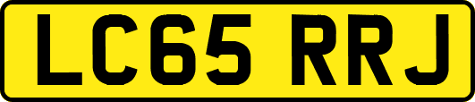 LC65RRJ