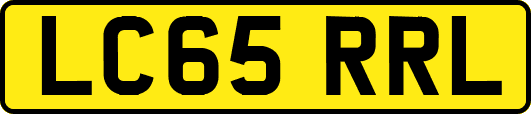 LC65RRL
