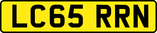 LC65RRN