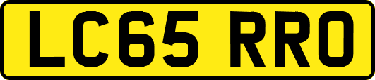 LC65RRO