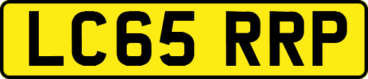 LC65RRP