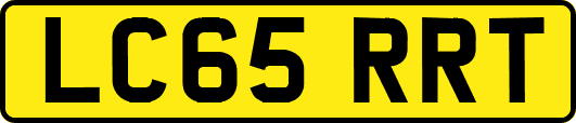 LC65RRT