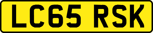 LC65RSK