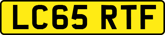 LC65RTF