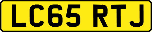 LC65RTJ
