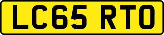 LC65RTO