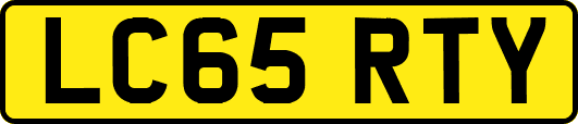 LC65RTY