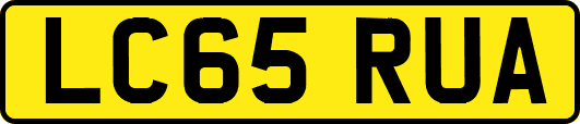 LC65RUA