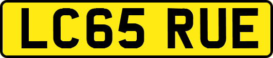LC65RUE