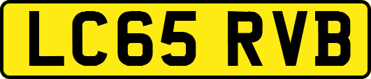 LC65RVB