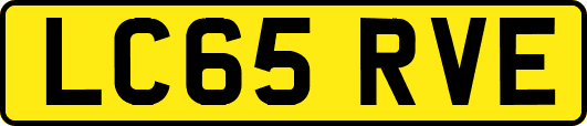 LC65RVE
