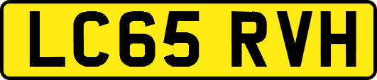LC65RVH