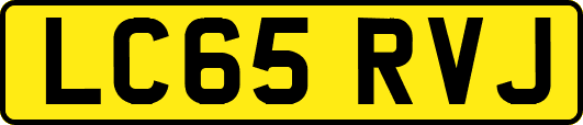 LC65RVJ