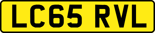 LC65RVL