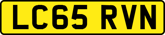 LC65RVN