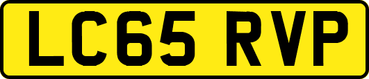LC65RVP