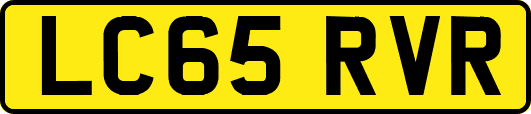 LC65RVR