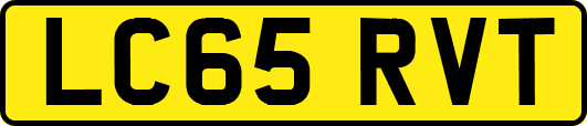 LC65RVT