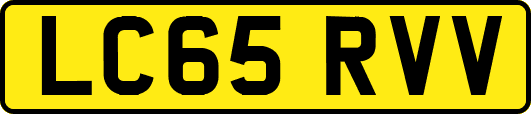 LC65RVV