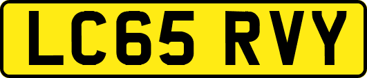 LC65RVY