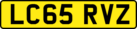LC65RVZ