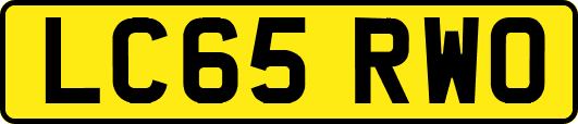 LC65RWO