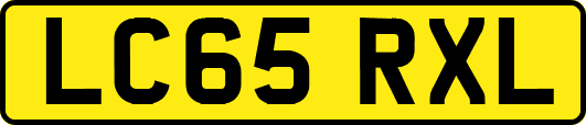 LC65RXL