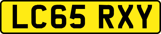 LC65RXY