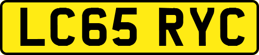 LC65RYC