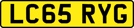 LC65RYG