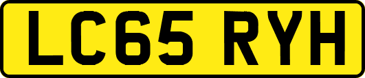 LC65RYH