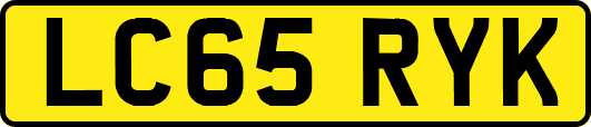 LC65RYK