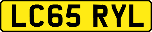 LC65RYL