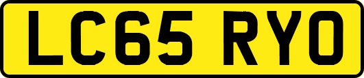 LC65RYO