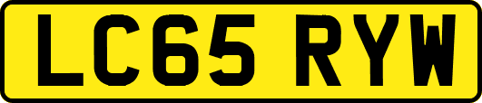 LC65RYW