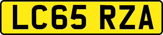 LC65RZA
