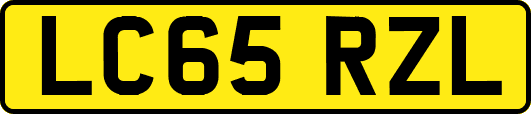 LC65RZL