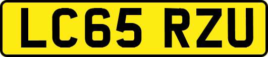 LC65RZU