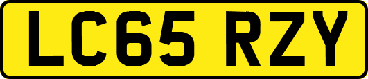LC65RZY