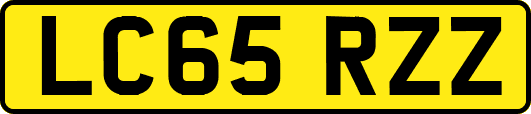 LC65RZZ