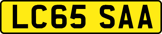 LC65SAA
