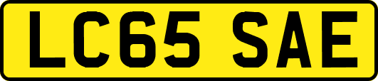 LC65SAE