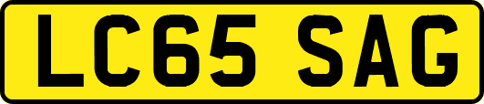 LC65SAG