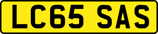 LC65SAS