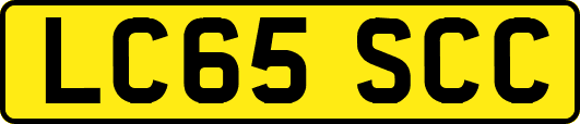 LC65SCC