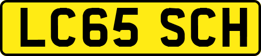 LC65SCH