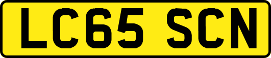 LC65SCN