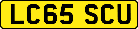LC65SCU