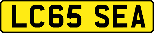 LC65SEA
